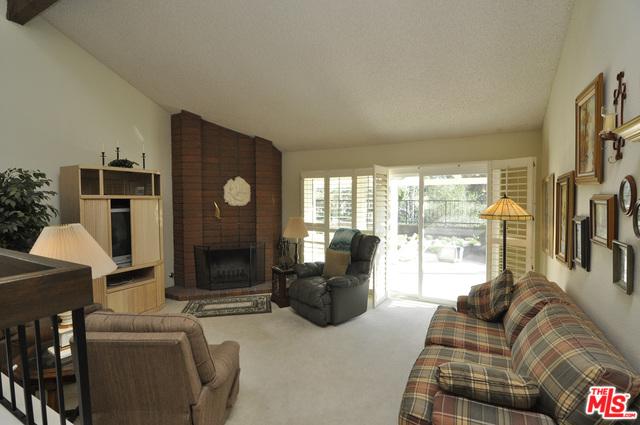 1163 Beechview Cir, Camarillo, CA 93012 photo 3