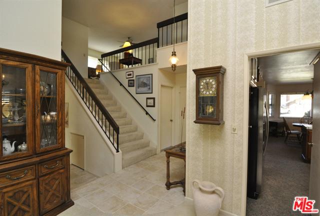 1163 Beechview Cir, Camarillo, CA 93012 photo 5
