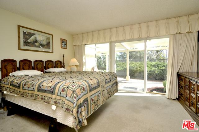 1163 Beechview Cir, Camarillo, CA 93012 photo 17