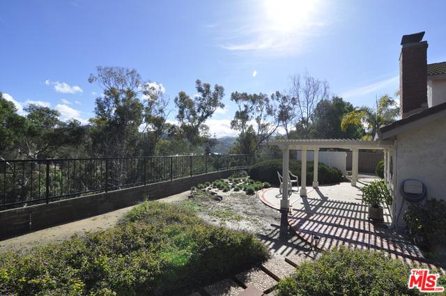 1163 Beechview Cir, Camarillo, CA 93012 photo 24