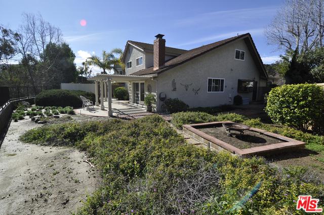 1163 Beechview Cir, Camarillo, CA 93012 photo 26