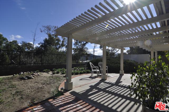 1163 Beechview Cir, Camarillo, CA 93012 photo 21