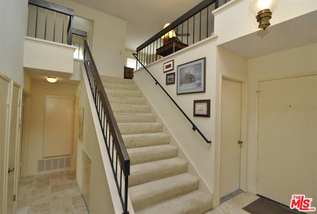 1163 Beechview Cir, Camarillo, CA 93012 photo 6
