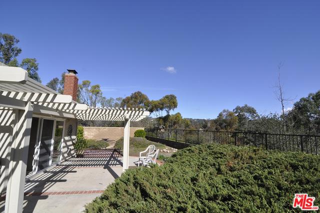 1163 Beechview Cir, Camarillo, CA 93012 photo 25