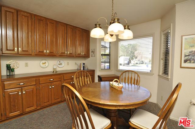 1163 Beechview Cir, Camarillo, CA 93012 photo 15