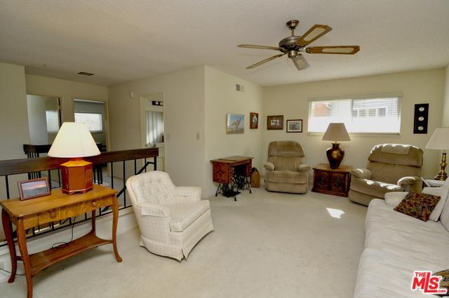 1163 Beechview Cir, Camarillo, CA 93012 photo 9