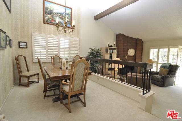 1163 Beechview Cir, Camarillo, CA 93012 photo 4