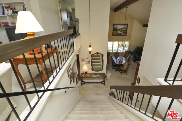 1163 Beechview Cir, Camarillo, CA 93012 photo 11