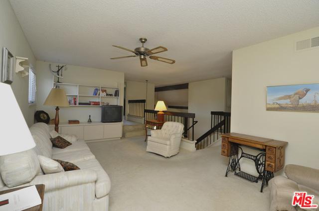 1163 Beechview Cir, Camarillo, CA 93012 photo 8