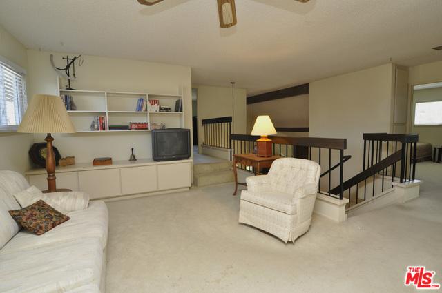 1163 Beechview Cir, Camarillo, CA 93012 photo 7