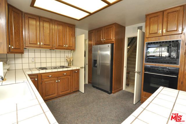 1163 Beechview Cir, Camarillo, CA 93012 photo 13