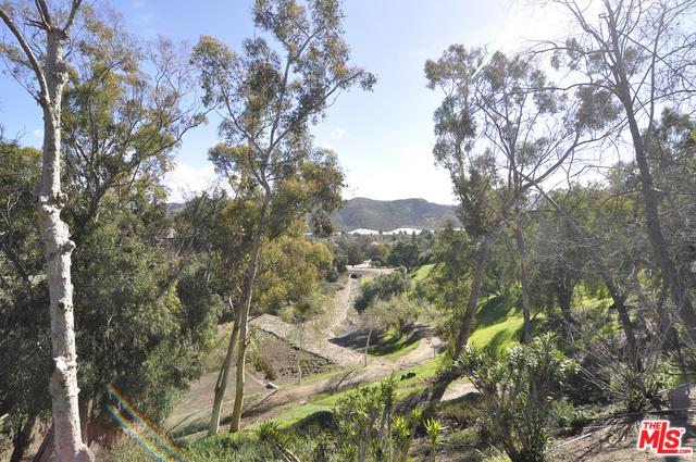 1163 Beechview Cir, Camarillo, CA 93012 photo 27