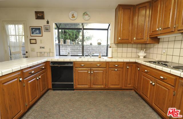 1163 Beechview Cir, Camarillo, CA 93012 photo 12