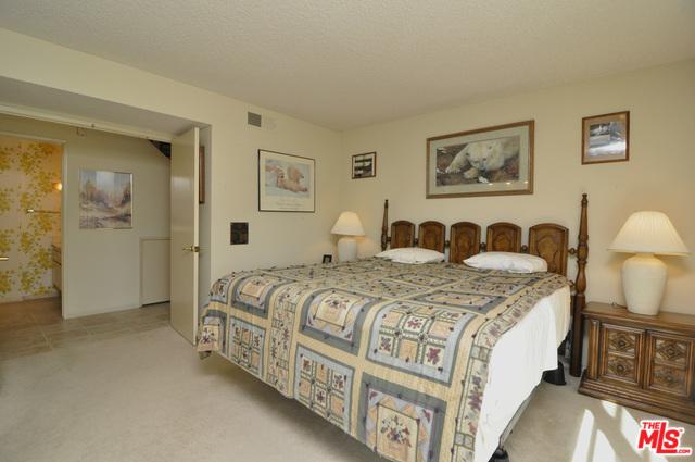 1163 Beechview Cir, Camarillo, CA 93012 photo 19