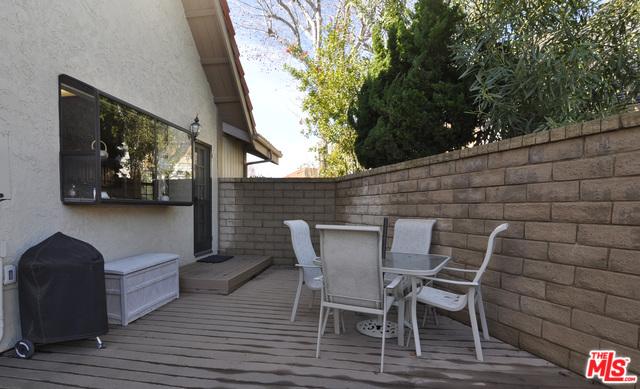 1163 Beechview Cir, Camarillo, CA 93012 photo 20