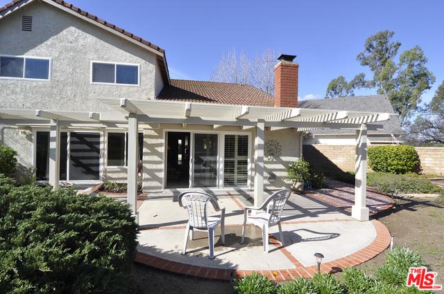 1163 Beechview Cir, Camarillo, CA 93012 photo 23