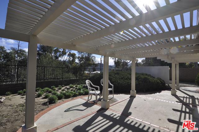 1163 Beechview Cir, Camarillo, CA 93012 photo 22