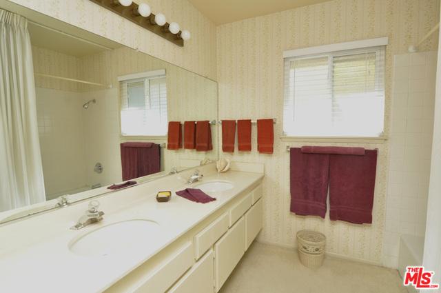 1163 Beechview Cir, Camarillo, CA 93012 photo 10