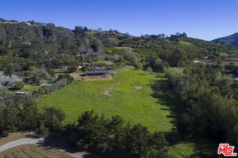6855 Shepard Mesa Rd, Carpinteria, CA 93013 photo 2