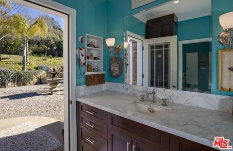 6855 Shepard Mesa Rd, Carpinteria, CA 93013 photo 31