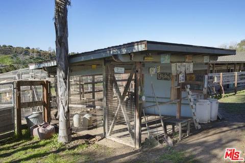 6855 Shepard Mesa Rd, Carpinteria, CA 93013 photo 5