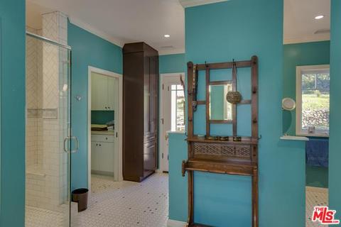 6855 Shepard Mesa Rd, Carpinteria, CA 93013 photo 30