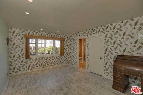 6855 Shepard Mesa Rd, Carpinteria, CA 93013 photo 27