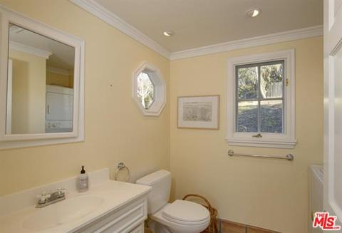 6855 Shepard Mesa Rd, Carpinteria, CA 93013 photo 36
