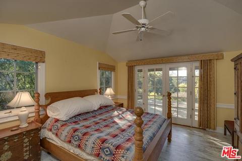 6855 Shepard Mesa Rd, Carpinteria, CA 93013 photo 35