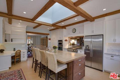 6855 Shepard Mesa Rd, Carpinteria, CA 93013 photo 23