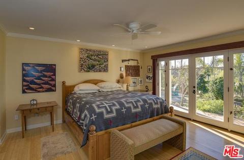 6855 Shepard Mesa Rd, Carpinteria, CA 93013 photo 28