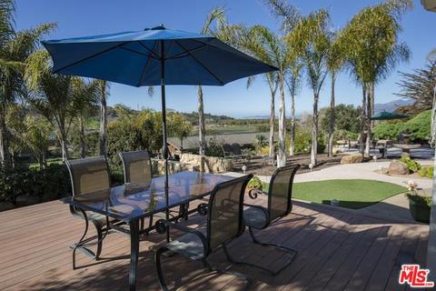 6855 Shepard Mesa Rd, Carpinteria, CA 93013 photo 13