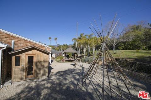 6855 Shepard Mesa Rd, Carpinteria, CA 93013 photo 16
