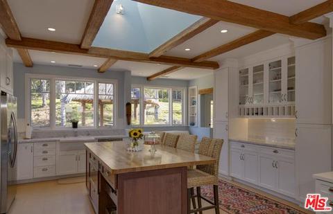 6855 Shepard Mesa Rd, Carpinteria, CA 93013 photo 24
