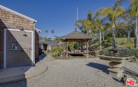 6855 Shepard Mesa Rd, Carpinteria, CA 93013 photo 17