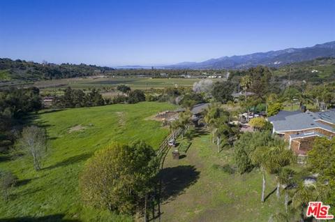 6855 Shepard Mesa Rd, Carpinteria, CA 93013 photo 6
