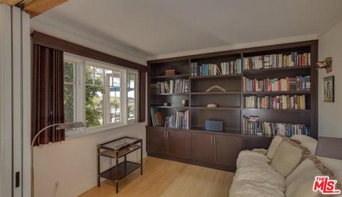 6855 Shepard Mesa Rd, Carpinteria, CA 93013 photo 29