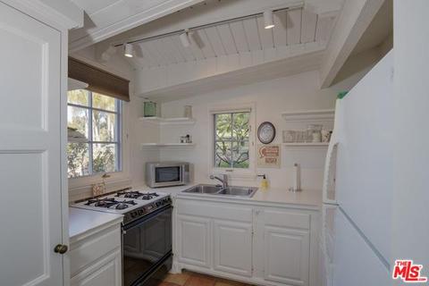 6855 Shepard Mesa Rd, Carpinteria, CA 93013 photo 37