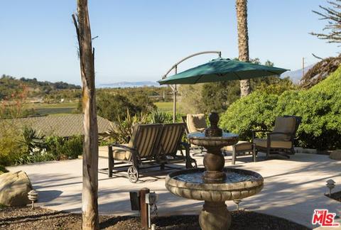 6855 Shepard Mesa Rd, Carpinteria, CA 93013 photo 15