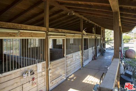 6855 Shepard Mesa Rd, Carpinteria, CA 93013 photo 18