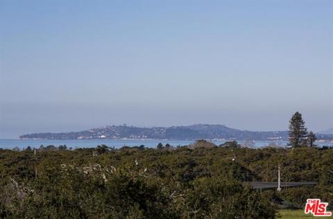 6855 Shepard Mesa Rd, Carpinteria, CA 93013 photo 14