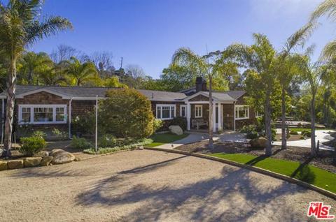 6855 Shepard Mesa Rd, Carpinteria, CA 93013 photo 10