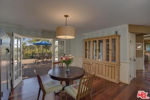 6855 Shepard Mesa Rd, Carpinteria, CA 93013 photo 25