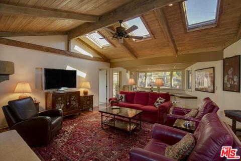 6855 Shepard Mesa Rd, Carpinteria, CA 93013 photo 21