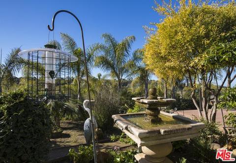 6855 Shepard Mesa Rd, Carpinteria, CA 93013 photo 12