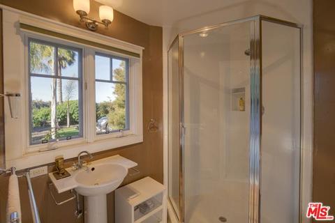 6855 Shepard Mesa Rd, Carpinteria, CA 93013 photo 26