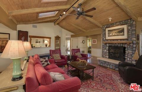 6855 Shepard Mesa Rd, Carpinteria, CA 93013 photo 22