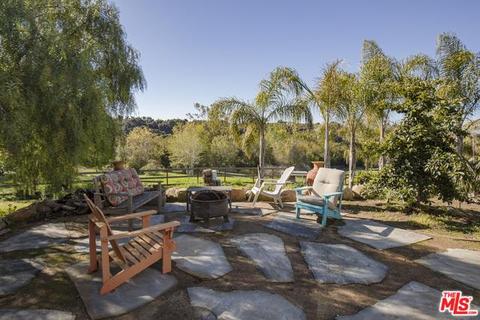 6855 Shepard Mesa Rd, Carpinteria, CA 93013 photo 11