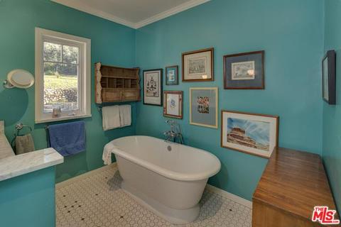 6855 Shepard Mesa Rd, Carpinteria, CA 93013 photo 32