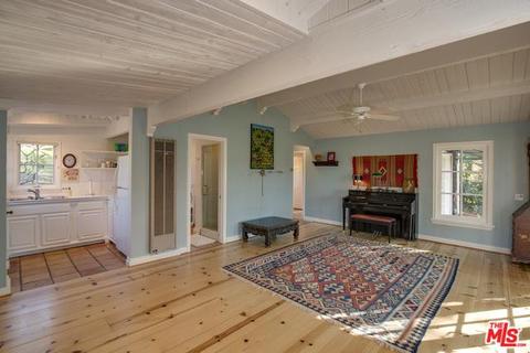 6855 Shepard Mesa Rd, Carpinteria, CA 93013 photo 34